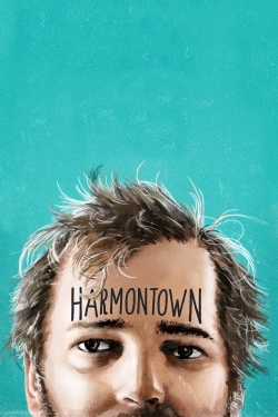 Watch Harmontown Movies for Free