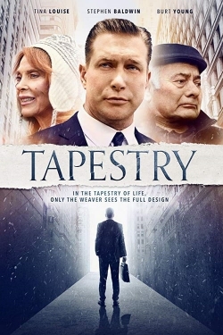 Watch Tapestry Movies for Free