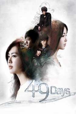 Watch 49 Days Movies for Free