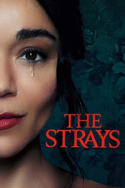 Watch The Strays Movies for Free