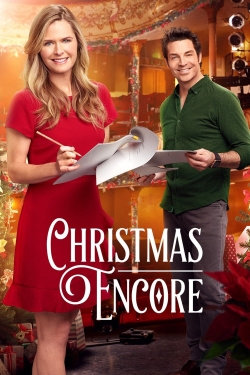 Watch Christmas Encore Movies for Free