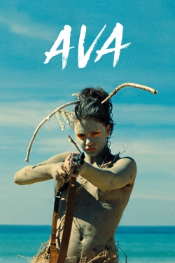 Watch Ava Movies for Free