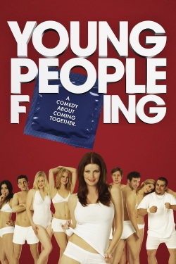 Watch Young People Fucking Movies for Free