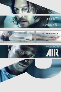 Watch Air Movies for Free