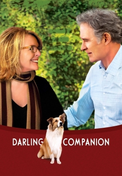 Watch Darling Companion Movies for Free