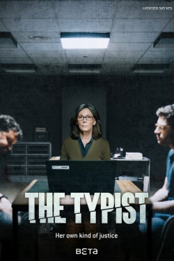 Watch The Typist Movies for Free