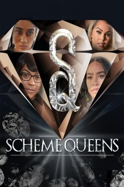 Watch Scheme Queens Movies for Free