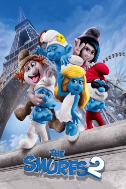 Watch The Smurfs 2 Movies for Free