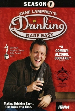 Watch Drinking Made Easy Movies for Free