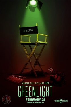 Watch Greenlight Movies for Free