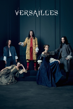 Watch Versailles Movies for Free