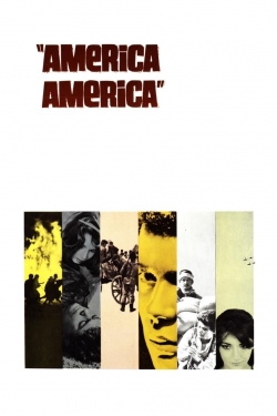 Watch America America Movies for Free