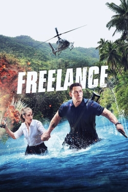 Watch Freelance Movies for Free