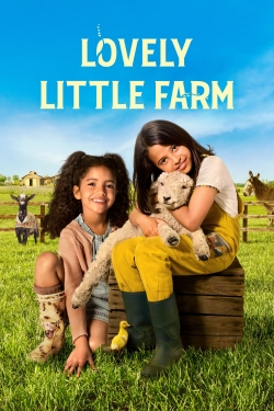 Watch Lovely Little Farm Movies for Free