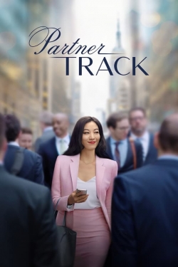 Watch Partner Track Movies for Free