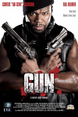 Watch Gun Movies for Free