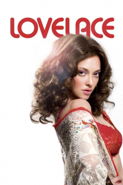 Watch Lovelace Movies for Free