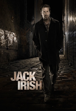 Watch Jack Irish Movies for Free
