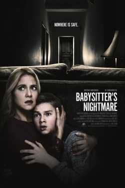 Watch Babysitter's Nightmare Movies for Free