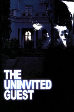 Watch The Uninvited Guest Movies for Free