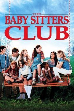 Watch The Baby-Sitters Club Movies for Free