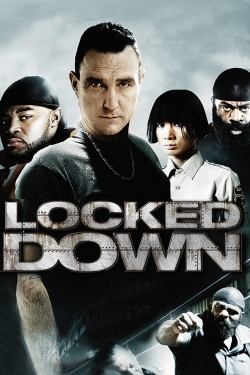 Watch Locked Down Movies for Free