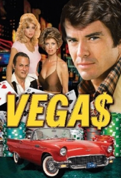 Watch Vega$ Movies for Free
