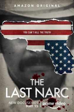 Watch The Last Narc Movies for Free