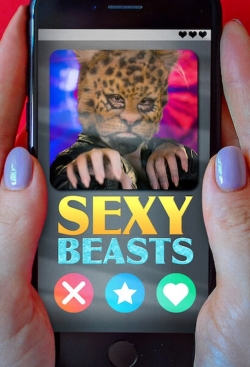 Watch Sexy Beasts Movies for Free