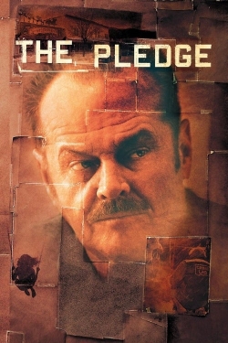 Watch The Pledge Movies for Free