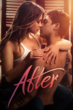 Watch After Movies for Free