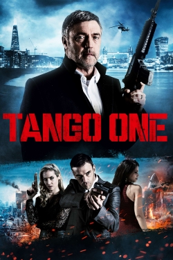 Watch Tango One Movies for Free
