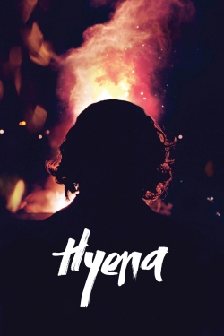 Watch Hyena Movies for Free