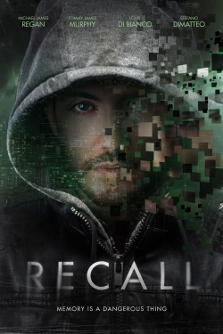 Watch Recall Movies for Free