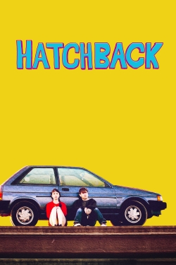 Watch Hatchback Movies for Free