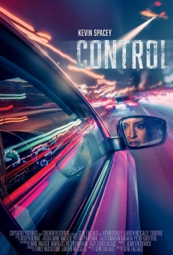 Watch Control Movies for Free