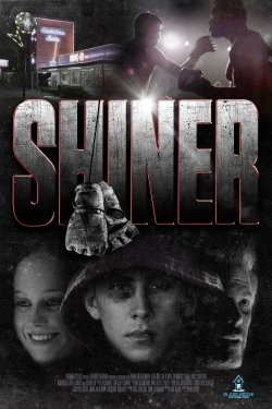 Watch Shiner Movies for Free