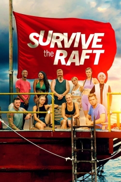 Watch Survive the Raft Movies for Free