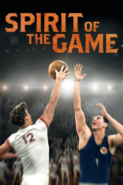 Watch Spirit of the Game Movies for Free