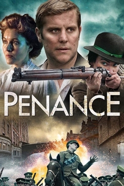 Watch Penance Movies for Free
