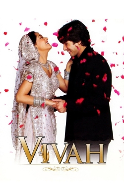 Watch Vivah Movies for Free
