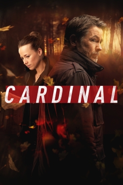 Watch Cardinal Movies for Free