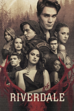 Watch Riverdale US Movies for Free