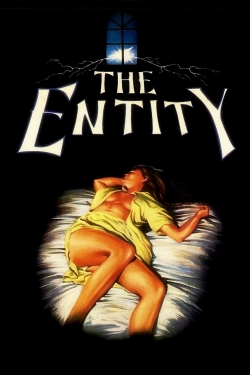 Watch The Entity Movies for Free