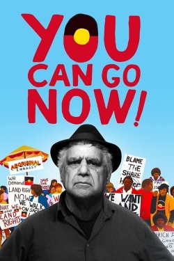 Watch You Can Go Now! Movies for Free