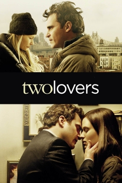 Watch Two Lovers Movies for Free