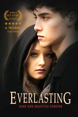 Watch Everlasting Movies for Free