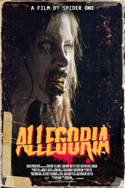 Watch Allegoria Movies for Free