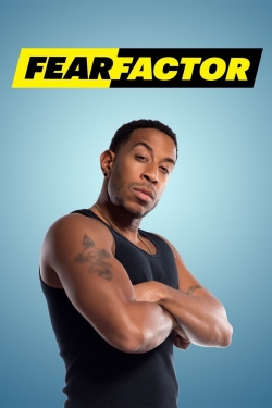 Watch Fear Factor Movies for Free
