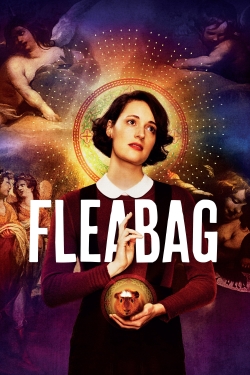 Watch Fleabag Movies for Free